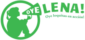 transparent image